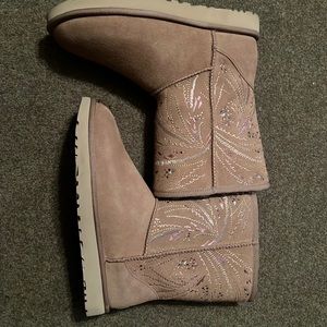 Womens ugg boots